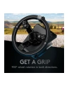 Logitech G Saitek Farm Sim Controller - nr 22