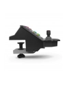 Logitech G Saitek Farm Sim Controller - nr 29