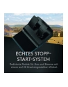 Logitech G Saitek Farm Sim Controller - nr 30