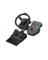 Logitech G Saitek Farm Sim Controller - nr 31