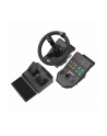 Logitech G Saitek Farm Sim Controller - nr 32