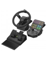 Logitech G Saitek Farm Sim Controller - nr 4
