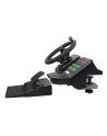 Logitech G Saitek Farm Sim Controller - nr 6