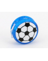 Yo-yo 462373 ADAR - nr 1