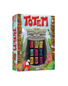 nasza księgarnia Totem gra NK - nr 1