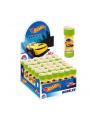 euro-trade Bańki mydlane 55ml Hot Wheels p36 My Bubble - nr 1