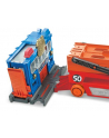 HW Mega Transporter 50 rocznica GHR48 p2 MATTEL - nr 10