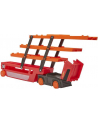 HW Mega Transporter 50 rocznica GHR48 p2 MATTEL - nr 11