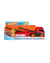 HW Mega Transporter 50 rocznica GHR48 p2 MATTEL - nr 12