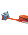 HW Mega Transporter 50 rocznica GHR48 p2 MATTEL - nr 6