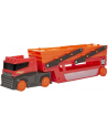 HW Mega Transporter 50 rocznica GHR48 p2 MATTEL - nr 7