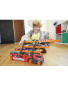 HW Mega Transporter 50 rocznica GHR48 p2 MATTEL - nr 8