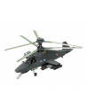 revell Helikopter 1:72 03889 Kamov KA-58 STEALT - nr 8