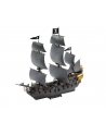 revell Samolot 1:150 05499 Black Pearl - nr 11