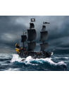 revell Samolot 1:150 05499 Black Pearl - nr 13