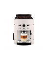 Krups Espresso coffee machine EA 8105 - nr 1