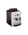 Krups Espresso coffee machine EA 8105 - nr 2