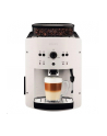 Krups Espresso coffee machine EA 8105 - nr 3