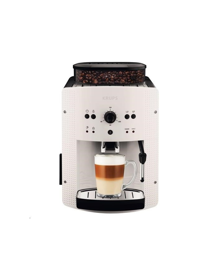 Krups Espresso coffee machine EA 8105 główny