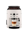 Krups Espresso coffee machine EA 8105 - nr 4