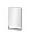 Steba bathroom quick heater BS 1800 Touch - nr 3