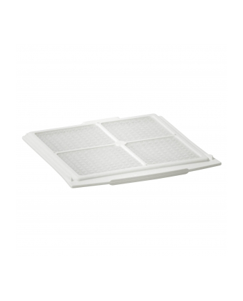 Steba bathroom quick heater BS 1800 Touch