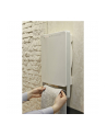 Steba bathroom quick heater BS 1800 Touch - nr 5