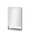 Steba bathroom quick heater BS 1800 Touch - nr 6