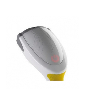 ariete Parownica ręczna 4167