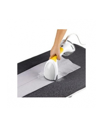 ariete Parownica ręczna 4167