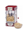 ariete Urządzenie do popcornu XL 2953 - nr 2