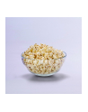 ariete Urządzenie do popcornu XL 2953 - nr 3