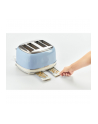 ariete Toster 156/05 - nr 10