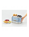 ariete Toster 156/05 - nr 11
