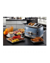 ariete Toster 156/05 - nr 13