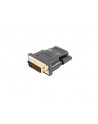 lanberg Adapter HDMI (F) -> DVI -D (M)(24+1) Dual Link - nr 14