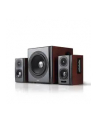 Edifier S350DB 2.1 - brown - nr 13