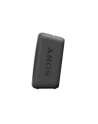 Sony GTK-XB60 2.0 Bluetooth NFC - nr 12