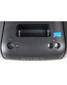 Sony GTK-XB60 2.0 Bluetooth NFC - nr 16