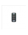 Sony GTK-XB60 2.0 Bluetooth NFC - nr 1