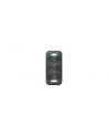 Sony GTK-XB60 2.0 Bluetooth NFC - nr 20