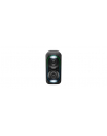 Sony GTK-XB60 2.0 Bluetooth NFC - nr 21