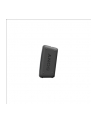 Sony GTK-XB60 2.0 Bluetooth NFC - nr 4