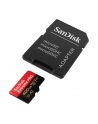 SanDisk Extreme PRO 400 GB microSDXC - UHS-I U3, C10, V30 , A2 - nr 4