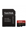 SanDisk Extreme PRO 400 GB microSDXC - UHS-I U3, C10, V30 , A2 - nr 9