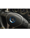 Logitech G Saitek Farm Sim Controller - nr 25