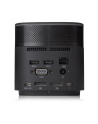 HP Thunderbolt-Dock G2 - nr 65