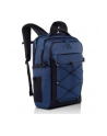 Dell Energy Backpack 15.6 - blue - nr 11