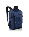 Dell Energy Backpack 15.6 - blue - nr 13