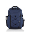 Dell Energy Backpack 15.6 - blue - nr 14